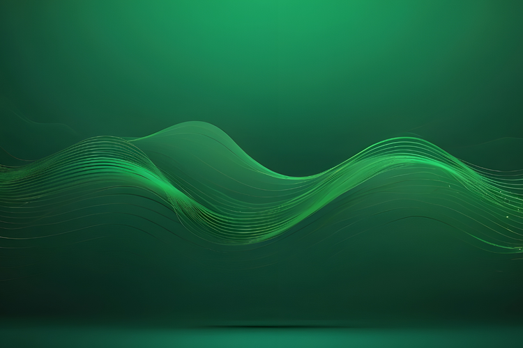 How Generative AI Shapes Business Visibility & Consumer Choices | Adobe