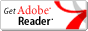 Adobe Acrobat-Reader