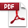ico pdf logo