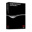 Photoshop Lightroom