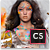 Creative Suite® 6 Design & Web Premium