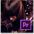 Premiere® Pro CS6