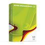 Adobe Dreamweaver CS3 - Full