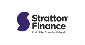 Stratton Finance