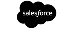https://www.adobe.com/documentcloud/integrations/salesforce.html | Salesforce
