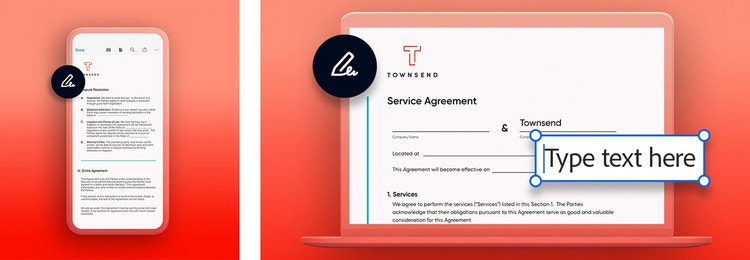 consulting agreement template short