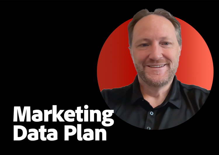 https://video.tv.adobe.com/v/3428993?end=nothing\&learn=on | Marketing Data Plan