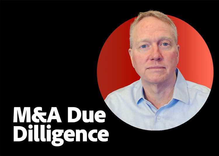 https://video.tv.adobe.com/v/3429003?end=nothing\&learn=on | M&A Due Diligence