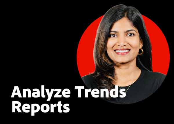 https://video.tv.adobe.com/v/3430152?end=nothing\&learn=on | Analyze Trends Reports