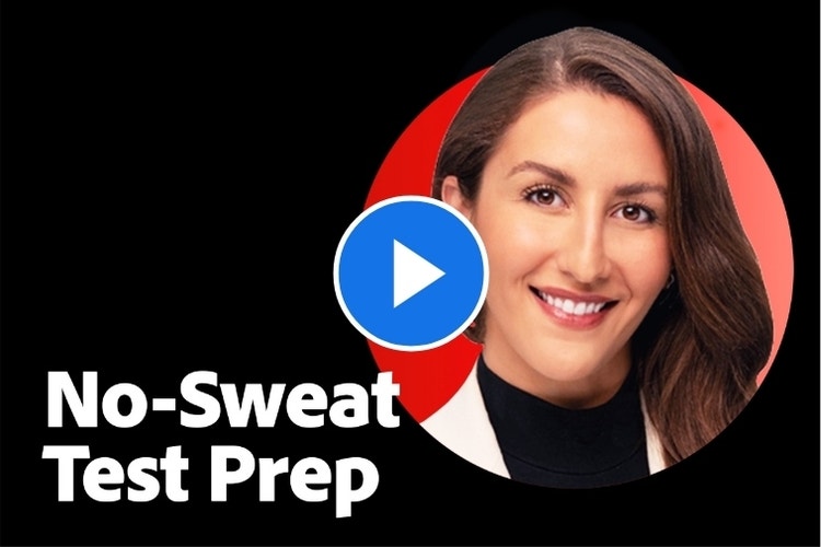 https://main--dc--adobecom.hlx.page/dc-shared/fragments/modals/videos/acrobat/generative-ai-pdf/no-sweat-test-prep#no-sweat-test-prep | No sweat test prep