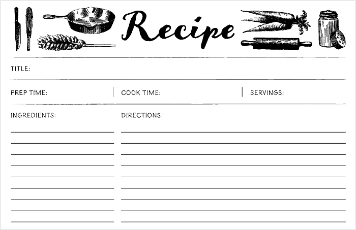 3 Free Downloadable Recipe Card Templates Adobe Acrobat   Media 1d0a2daebc4d21d9884043fd89989d9705d6615f7 