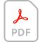 https://main--dc--adobecom.hlx.page/acrobat/how-to/create-pdf | Create PDFs