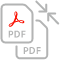 https://www.adobe.com/acrobat/features.html#createpdf | Combine files