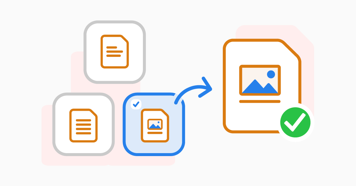 Extract PDF Pages For Free With A PDF Page Extractor | Acrobat