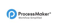 ProcessMaker Logo