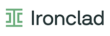 Ironclad logo