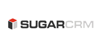 https://sugarexchange.sugarcrm.com/apps/225/sugarcrm-for-adobe-sign#_blank | Sugar CRM Logo