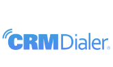 https://www.crmdialer.com#_blank | CRM Dialer Logo