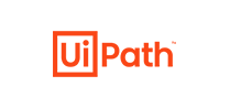 https://exchange.adobe.com/documentcloud.details.105838.uipath-adobe-sign-activity-pack.html#_blank | UI Path Logo
