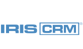 https://www.iriscrm.com#_blank | IRIS CRM Logo