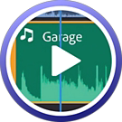 https://main--cc--adobecom.hlx.page/cc-shared/fragments/modals/videos/products/premiere/rush/pr-rush-tools6#video6 | Verbesserte Audiobearbeitung