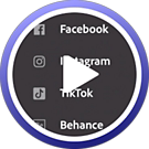 https://main--cc--adobecom.hlx.page/cc-shared/fragments/modals/videos/products/premiere/rush/pr-rush-tools3#video-tools3 | Exportiere deinen Clip mit den richtigen Abmessungen für Social Media.