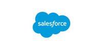 https://main--dc--adobecom.hlx.page/acrobat/business/integrations/salesforce | Salesforce Logo