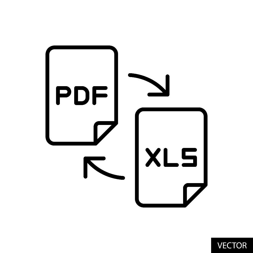 how-to-open-a-file-in-excel-existing-new-excel-workbook