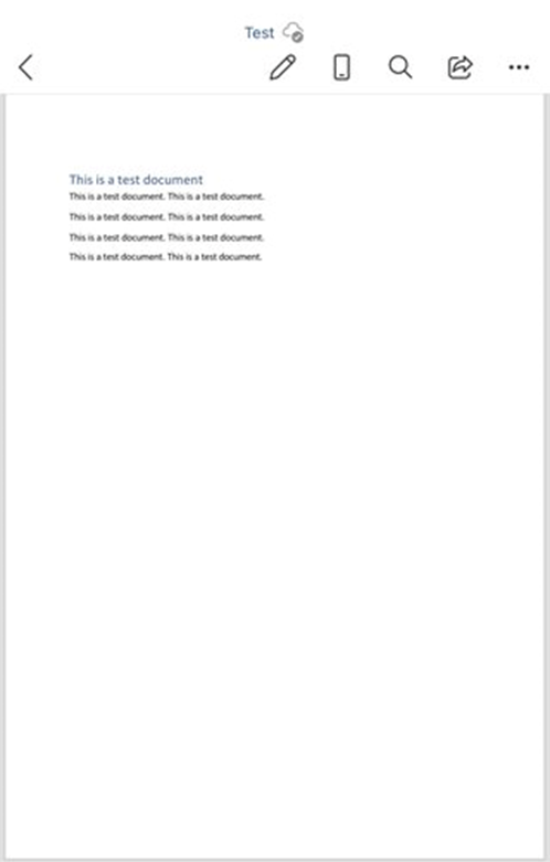 how-to-insert-a-pdf-in-word-2023-signhouse