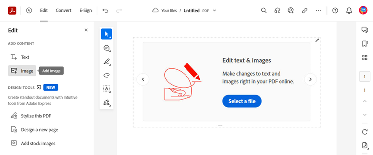 pictures-do-say-a-thousand-words-how-to-add-images-to-pdfs-adobe