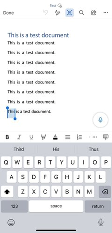  How To Link A PDF In A Word Document 