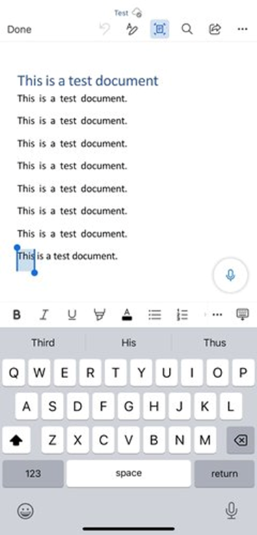 how-to-link-a-pdf-in-a-word-document