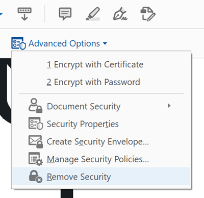 How To Remove Password From PDF   Media 1a793099c644b41b5df16750a5af04525431680fe 