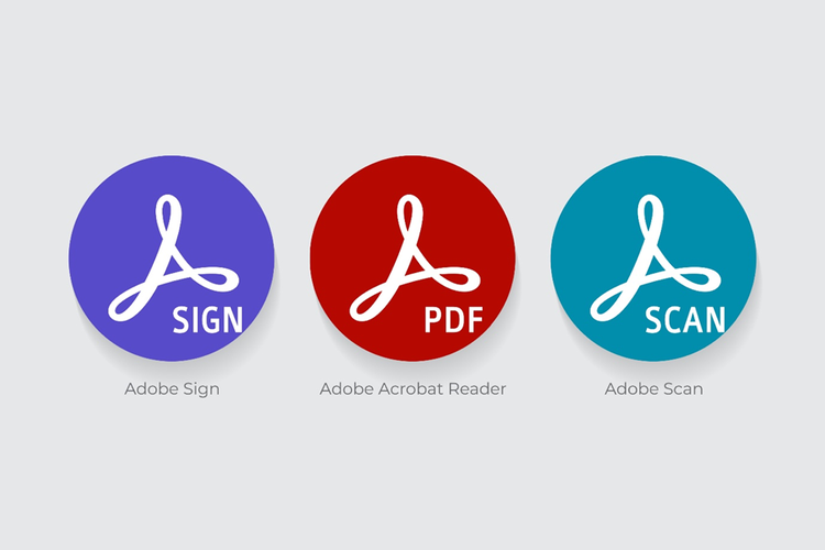 how to get adobe acrobat for free student