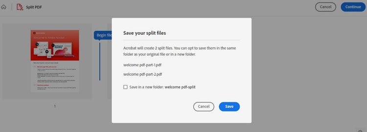 how-to-save-one-page-of-a-pdf-adobe-acrobat