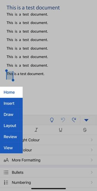 how-to-link-a-pdf-in-a-word-document