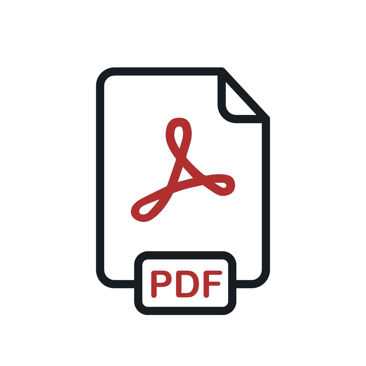 why-do-my-pdfs-open-in-a-browser-adobe-acrobat