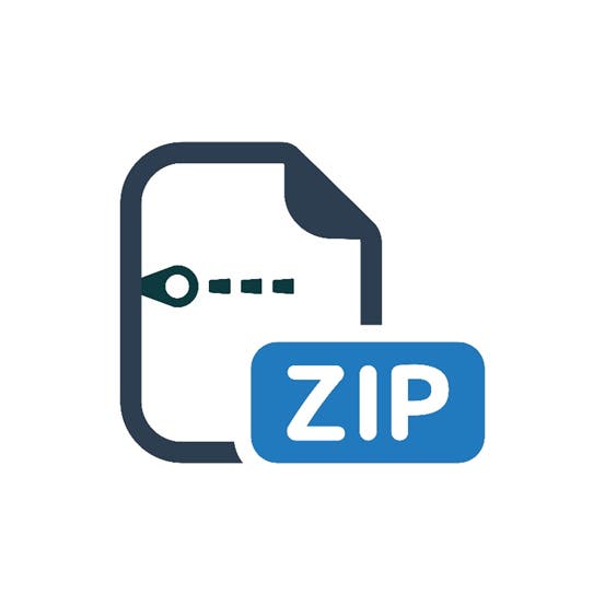 how-to-make-a-pdf-a-zip-file