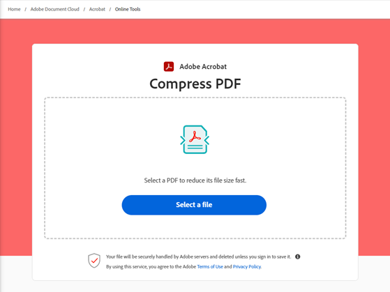 How To Compress PDF Files For Email Adobe Acrobat   Media 17329f7d10929cb770803745d06be2ca4b033286b 