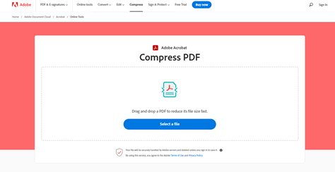 How To Compress PDF Files For Email Adobe Acrobat   Media 1c0cb37a131983187f086750940fe06f7b6a7ae23 