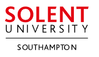 Solent University