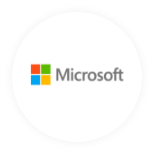 https://main--dc--adobecom.hlx.page/acrobat/business/integrations | Microsoft 365 integration.