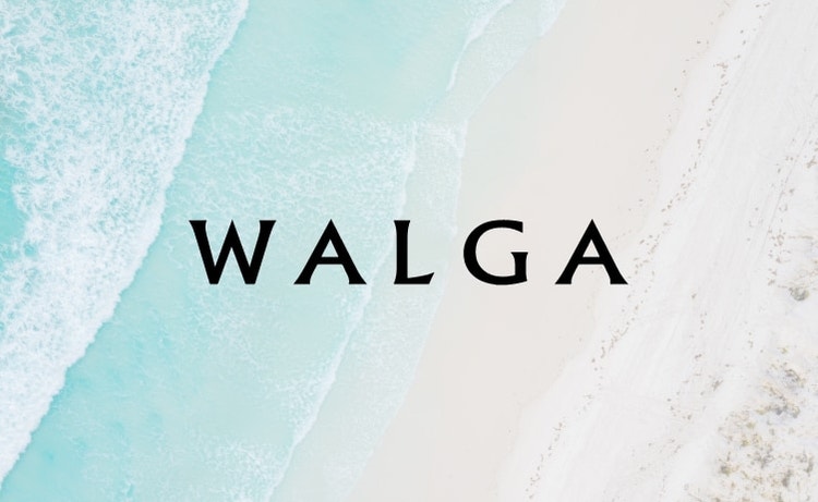 Walga