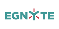 Egnyte Logo