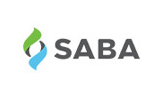 Saba Logo