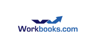 Workbooks CRM Logo