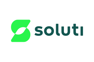 https://main--dc--adobecom.hlx.page/br/acrobat/business/integrations/soluti | Soluti Logo