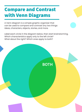 A diagram with circles and triangles Description automatically generated with medium confidence