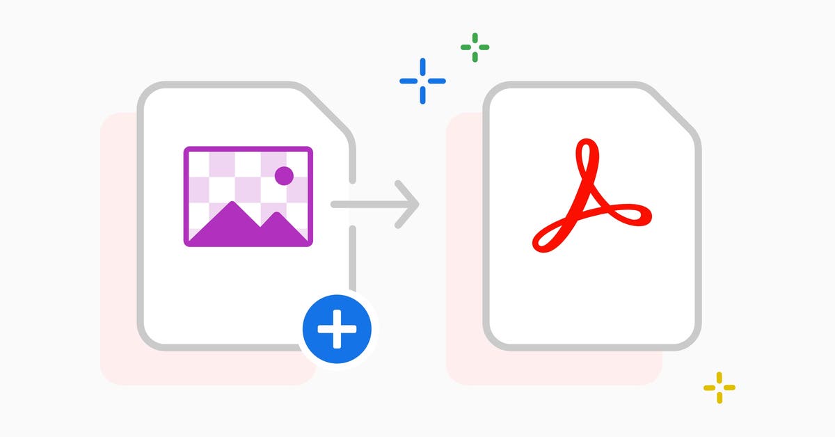 Compress PDFs & reduce file size online for free | Adobe Acrobat