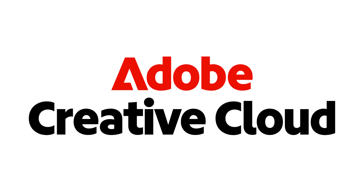 Adobe Creative Cloud | Professional Creative Software